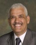 Dr. Robert Aylesworth, MD