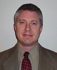 Dr. Joseph Spurlock, MD