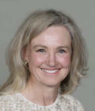 Dr. Kathryn Hallsten, MD