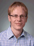 Dr. Joseph Spychalski, MD
