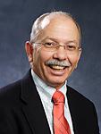 Dr. Joseph Tages, MD
