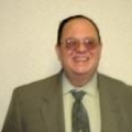 Dr. Joseph Trompeter, MD