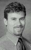 Dr. Joseph Vandergriff, MD