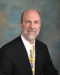 Dr. Joseph Weinstein, MD