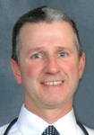 Dr. Joseph Whalen, MD