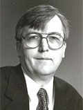Dr. Joseph Whiteley, MD
