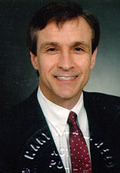 Dr. Joseph Zerega, MD