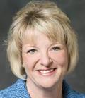Dr. Gina Lawson, DO