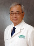 Dr. Joses Yuan, MD