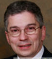 Dr. Jose Barbazan Silva, MD