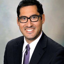 Dr. Jose Dejesus, MD