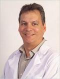 Dr. Jose Gierbolini, MD