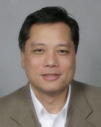 Dr. Jose Lantin, MD