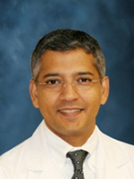 Dr. Jose Lavergne, MD