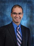 Dr. Jose Parra, MD