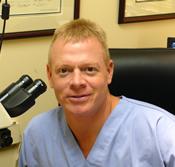 Dr. Daniel Foitl, MD