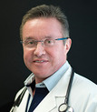 Dr. Jose Patino, MD