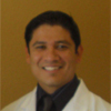 Dr. Jose Reyes, MD