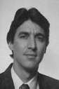 Dr. Jose Santiago, MD