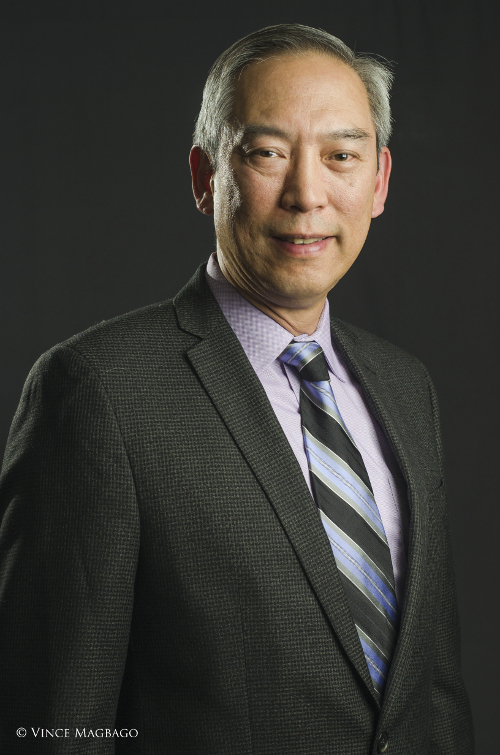 Dr. Jose Ramon Suatengco, MD