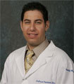 Dr. Joshua Feinberg, DO
