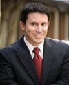 Dr. Joshua Forman, MD