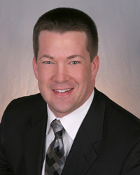 Dr. Joshua Lemmon, MD