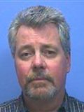 Dr. Brien Whittington, DO