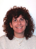 Dr. Joyann Kroser, MD