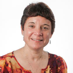 Dr. Joyce Alves, DO