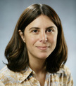 Dr. Joyce Qaqundah, MD