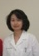 Dr. Carol Huang, MD