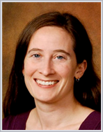 Dr. Joyce Troxler, MD