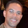Dr. Michael Davidson, MD