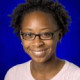 Dr. Joy Wilson, MD