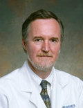 Dr. Jozsef Duhl, MD