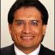 Dr. Juan Castro, MD