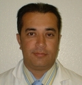 Dr. Juan Silva, MD