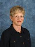 Dr. Judith Noel, MD
