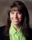 Dr. Judith Rosso, DO