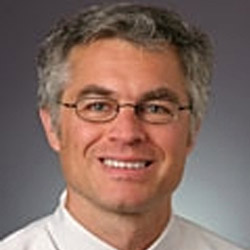 Dr. Scott White, MD