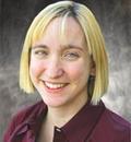 Dr. Julia Eckersley, MD