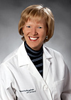 Dr. Julie Adams, DO