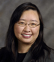 Dr. Julie Colvin, MD