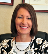 Dr. Julie Dangler, MD