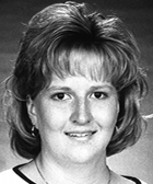 Dr. Julie Detemple, MD