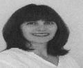 Dr. Julie Ann Devita-Bailey, DO