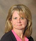 Dr. Julie Ferguson, MD