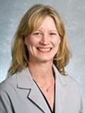 Dr. Julie Gilbertson, DO