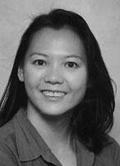 Dr. Julie Haun, MD